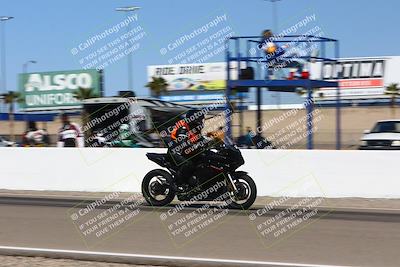 media/Mar-25-2023-Fastrack Riders (Sat) [[1ac6026d8a]]/Group 1/Front Straight/